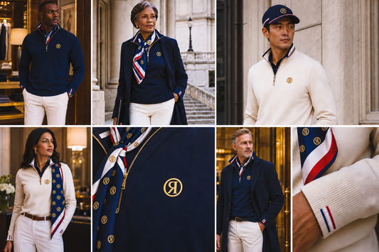 Premium Polo